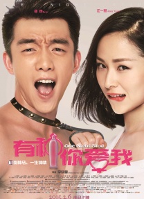 gogogo高清在线观看视频 高